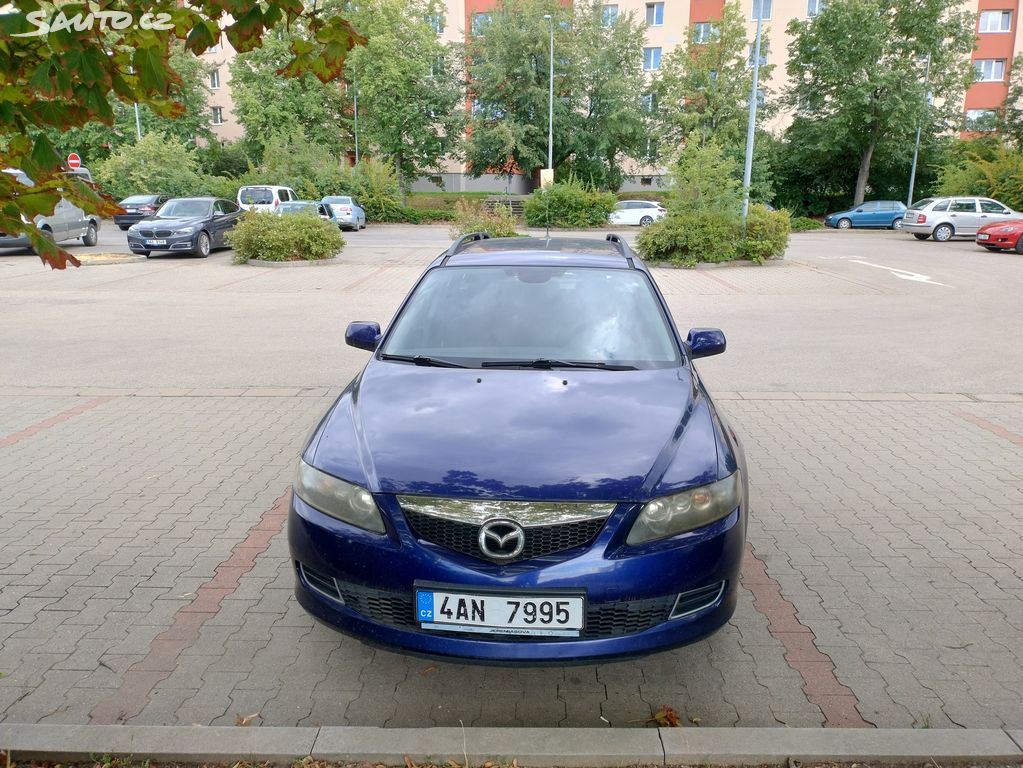 Hlavní fotka